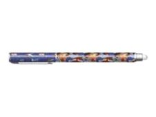 Oberthur Sororité - Roller effaçable avec gomme - différents modèles disponibles