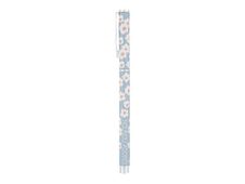 Oberthur Mots Doux - Stylo à bille - nounou adorée