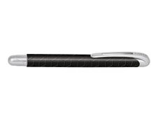 Online College - Roller à cartouches - Black style