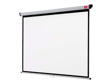 NOBO écran de projection - 83.5 po (212 cm)