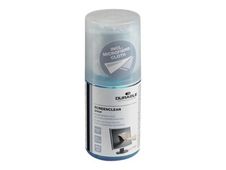 Durable Screenclean kit de nettoyage pour écran