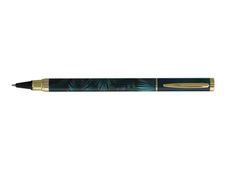 Ink Metal Green Addict - Roller - différents modèles disponibles