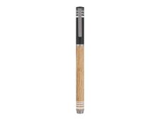 Oberthur Boston - Stylo plume