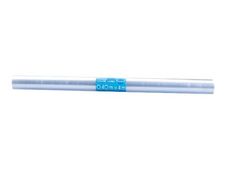Viquel - Couverture de livre - Rouleau de 45 cm x 4 m