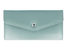 Color Pop - Compagnon rabat anti-RFID - vert