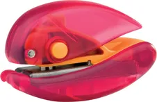 Maped Punchito - Perforateur - 1 trou