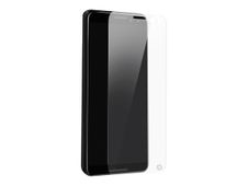 Force Glass - protection d'écran - verre trempé pour Pixel 3XL