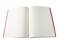 Moleskine Cahier Extra Large - Journal - 190 x 250 mm - 60 feuilles / 120 pages - papier ivoire - uni - couverture noire - carton (pack de 3)