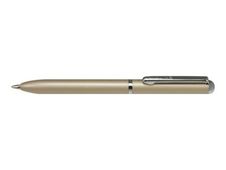 Online - Mini Stylo à bille champagne