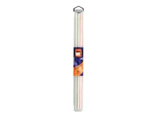 Wonday - Règle à échelles géomètre 30 cm 1 :500, :1000, :1250, :1500, :2000, :2500