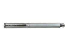 Ink Metal - Roller métal chromé - différents modèles disponibles