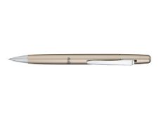 Pilot Frixion Ball LX - Roller or/bleu - encre gel