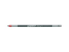 Lamy M 21 - Recharge - rouge - pour spirit