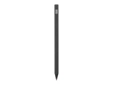 Legami Over The Rainbow - Crayon de couleur - multicolore