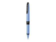 Schneider One Hybrid - Roller - 0,5 mm - noir - pointe aiguille
