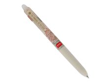 Legami - Stylo gel effaçable - Travel