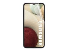 Mobilis Anti-Shock IK06 - protection d'écran pour Galaxy A33