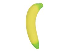 Legami - Balle anti-stress - banane