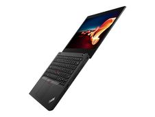 Lenovo ThinkPad L14 Gen 2 - PC portable 14" - Core i7 1165G7 - 8 Go RAM - 512 Go SSD