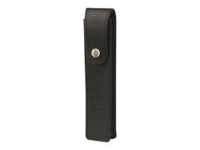 Oberthur SIMPLE LADY - Trousse - Noir
