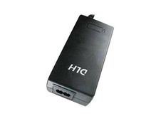 DLH DY-Al1954 - Chargeur de batterie pour pc portable 100% compatible ASUS 