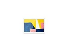 Archos T 96 - tablette 9,6" - 64 Go - blanc