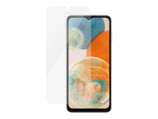 PanzerGlass - Protection d'écran - verre trempé pour Galaxy A44 - transparent
