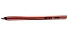 Apli Agipa - Crayon de couleur triangulaire Jumbo - bronze métallique