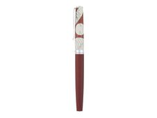 Oberthur Olympe - Roller - bois de rose