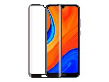 BigBen - protection d'écran - verre trempé pour Huawei Y6S