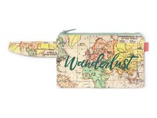 Legami - Pochette 1 compartiment - travel