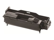 Oki 44574302 - tambour original