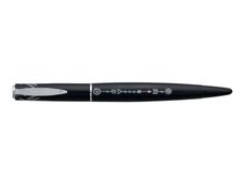 Ink - Stylo plume Follow me - différents modèles disponibles
