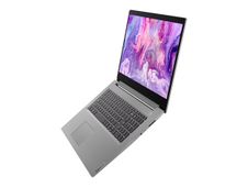 Lenovo IdeaPad 3 17ABA7 - Pc portable 17,3"" - Ryzen 7 5825U - 16 Go RAM - 512 Go SSD
