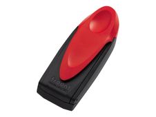 Tampon de poche personnalisé avec 6 lignes de texte - zone d'impression 58 x 22 mm - Trodat Mobile Printy 9413