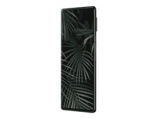 Google Pixel 6 Pro - Smartphone - 5G - 128 Go - noir