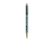 Ink Oiseaux Majoliques - Stylo thermosensible effaçable - différents modèles disponibles
