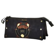 Harry Potter Express - Trousse 3 compartiments - Karactermania