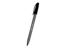 Paper Mate InkJoy 100 - Stylo à bille - noir