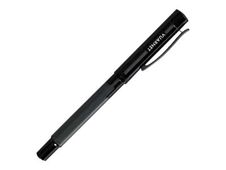 Vuarnet Aspen Sport - Stylo plume - gris et noir