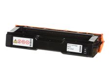Ricoh 407531 - noir - cartouche laser d'origine 