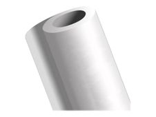 Clairefontaine - Bobine de traceur - Rouleau (91,4 cm x 45 m) - 90 g/m²