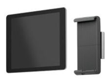 DURABLE - Support mural pour tablette