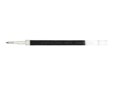 UniBall Signo 207 - Recharge pour stylo à bille - 0,7 mm - noir