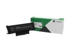 Lexmark B222X00 - noir - cartouche laser d'origine