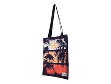 PRODG SUN - Sac shopping - brun - Karactermania