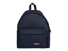 EASTPAK Padded Pak'r - Sac à dos - 40 cm - Ultra marine
