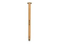 Legami - Stylo gel effaçable - Teddy