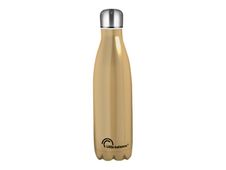 Little Balance - Bouteille isotherme - or