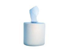 Soitex - Rouleau d'essuie-tout - 450 feuilles